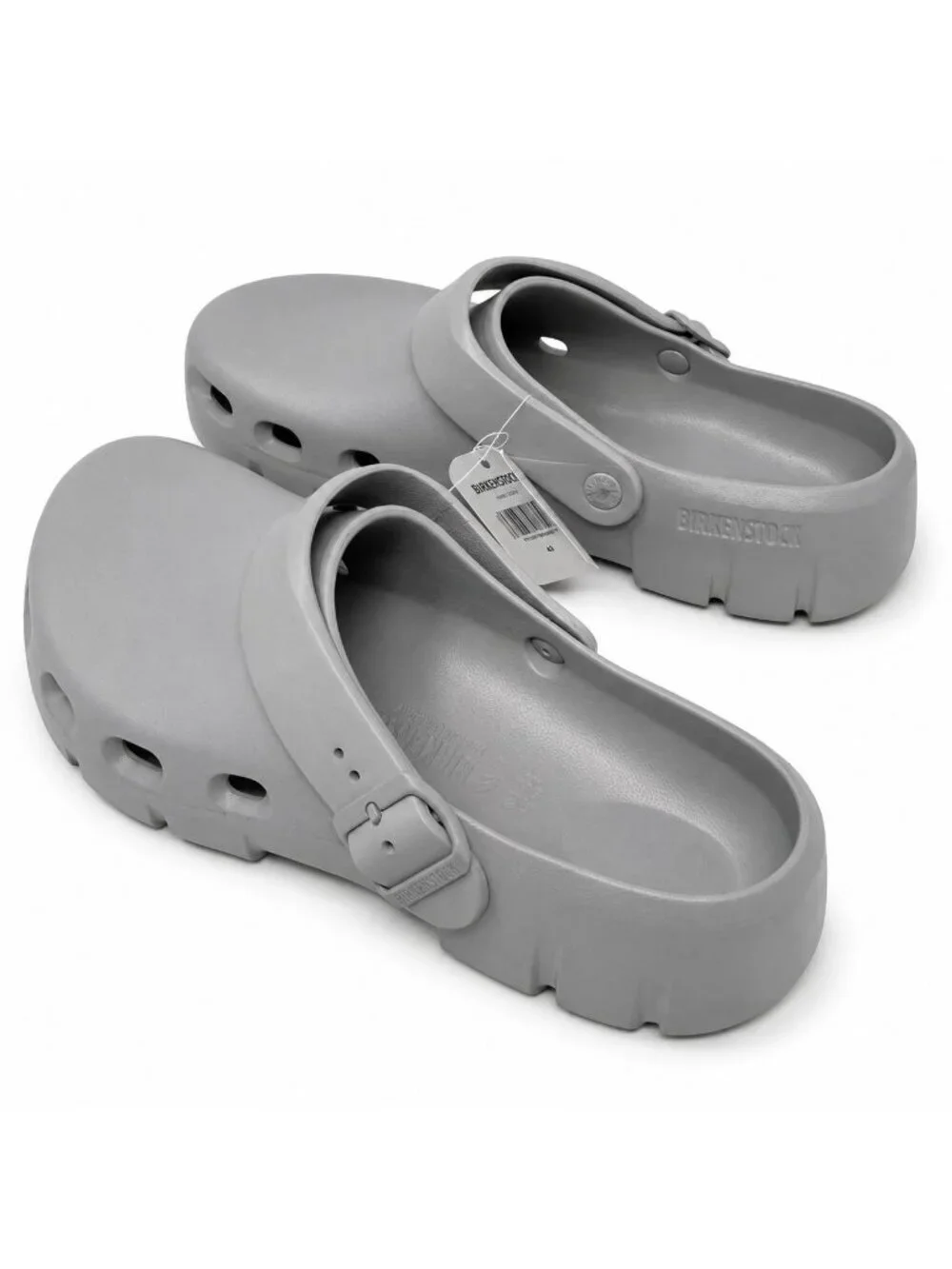 Birkenstock birki flow